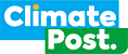ClimatePost.Net