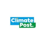 Climate Post